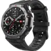 Image de Amazfit T-Rex 3 - Noir