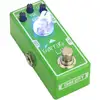 Image de Tone City Kaffir Lime boost / overdrive effectpedaal