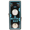 Image de Tone City Blues Man - Low-Gain Overdrive