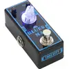 Image de Tone City Blues Man overdrive effectpedaal