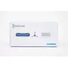 Image de Kit accessoires ECOVACS pour N20e, N20e Plus et N30 Pro Omni