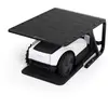 Image de Garage ECOVACS abri pour robot tondeuse GOAT
