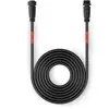 Image de Câble ECOVACS extension pour station de charge, 10m