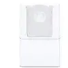 Image de Ecovacs - Sac Aspirateur  Pour T90 / X12