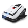 Image de ECOVACS Goat A1600 LiDAR Pro (A1600 LiDAR Pro)