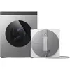 Image de Robot Lave vitre ECOVACS Winbot W3 Omni