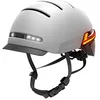 Image de Casque LIVALL BH51M Taille L+BR80ACCS