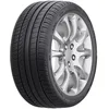 Image de GOMME PNEUMATICI FORTUNE 235/35 R19 91W FSR-701 XL