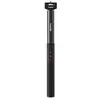 Image de Insta360 Perche à selfie invisible avec chargeur intégré pour appareil photo One X2