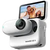 Image de Insta360 TC1 128G