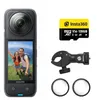 Image de Insta360 X4 Motor Combo Action Camera One Size