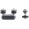 Image de PGYTECH Magic Arm for Action Camcorder Marque PGYTECH