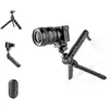 Image de PGYTECH MANTISPOD 2.0 Remote Control Kit