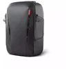 Image de PGYTECH DJI Ronin 4D Sac à dos Noir