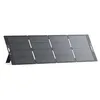 Image de BLUETTI Panneau solaire 350 W PV350 pliable pour générateurs solaires portables, module photovoltaïque pour système hors réseau, pour jardin, balcon, caravane vers l'extérieur