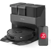 Image de S7 Max Ultra (schwarz, Inklusive Robodock Ultra)