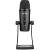 Image de Boya BY-PM700 USB condensator microfoon