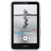 Image de Hiby R1 blanc