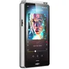 Image de Baladeurs audiophiles Hiby R6 III 2025 Silver