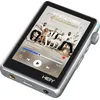 Image de Baladeurs audiophiles Hiby R3 II (2025) Silver