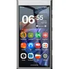 Image de Baladeurs audiophiles Hiby Digital M300 128 Silver