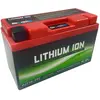 Image de Skyrich Batterie Au Lithium Hjt7b-fpz