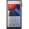Image de Baladeurs audiophiles iBasso DX270 R2R Gris foncé