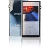 Image de iBasso DX270 R2R Lecteur audio numérique Ultra Gris