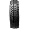 Image de ROYAL BLACK 155/70 R 13 TL 75T Royal A/S BSW M+S 3PMSF Pneu toutes saisons toutes saisons