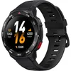 Image de Smartwatch Mibro Watch GS Pro