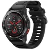 Image de Mibro Montre connectée GS Active Black