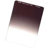 Image de Filtre dégradé moyen (3 stop) 0,9 75 x 100 mm (NiSi)