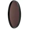 Image de NiSi Filtre ND ND64 (1.8) 6 stops PRO HUC IR SLIM (62 mm)