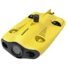 Image de Chasing - Gladius Mini S - Underwater Drone 100m Noir