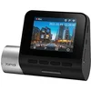 Image de DASHCAM 140 Degree Pro PLUS/A500S 70MAI
