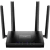 Image de Cudy WR3000E AX3000 Routeur Gigabit Wi-Fi 6 maillé double bande, MU-MIMO, OFDMA, WireGuard, OpenVPN, WPA3, Cudy Mesh et APP pris en charge