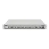 Image de Ruijie Reyee 48-Port Gigabit Layer 2 Managed PoE Switch RG-NBS3200-48GT4XS-P