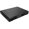 Image de Switch Ruijie RG-NBS3100-8GT2SFP-P