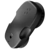 Image de Xiaomi Mijia Hutt DDC5 Window Cleaner Robot Black EU