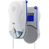 Image de Robot Lave vitre HUTT 10