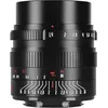 Image de 7artisans Objectif manuel 24 mm F1.4 APS-C grande ouverture compatible avec les appareils photo sans miroir NIK0N Z-Mount Z50 Z6 Z7 Z6 II