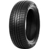 Image de Pneus 225/55 r19 99V Double Coin DS66 HP Pneus d'été neufs