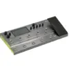 Image de Mooer GE 300 multi-effectpedaal