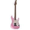 Image de Guitare Mooer GTRS-S801 Shell Pink