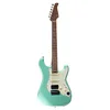 Image de Guitare Mooer GTRS-S801 Surf Green