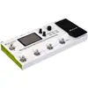 Image de Mooer GE 250 multi-effectpedaal