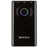 Image de Mooer Prime P1 (noir) - Chargeur multi-effets/interface audio