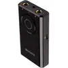 Image de Mooer Prime P1 Intelligent Pedal Graphite Black - Multi-Effects Loader / Audio Interface
