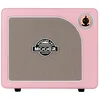Image de MOOER Hornet 15 Rose