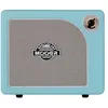 Image de MOOER Hornet 15 Bleu